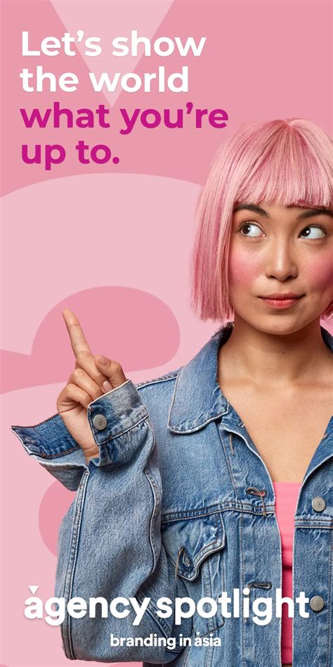 LG Launches 'Life's Good' Campaign Along With  .
